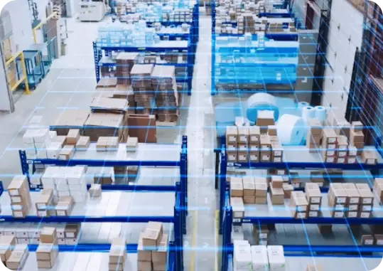 LISI Aerospace North America embraces digital transformation with Metam’s Shop Floor Control Companion, driving automation, efficiency, and real-time decision-making on the shop floor. 