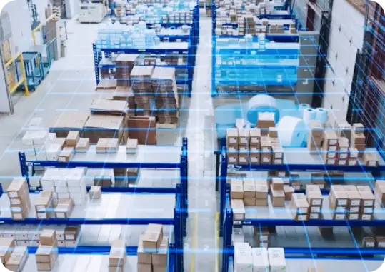 LISI Aerospace North America embraces digital transformation with Metam’s Shop Floor Control Companion, driving automation, efficiency, and real-time decision-making on the shop floor. 
