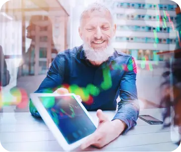  Business intelligence services for construction, engineering, and manufacturing industries, featuring advanced data analysis, key metrics, and strategic decision-making support. 