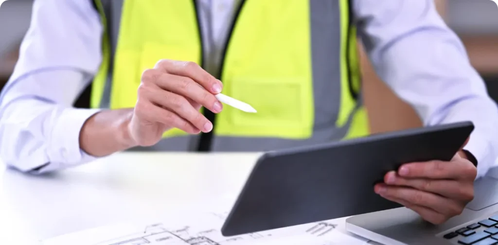 Construction budget overruns recovery