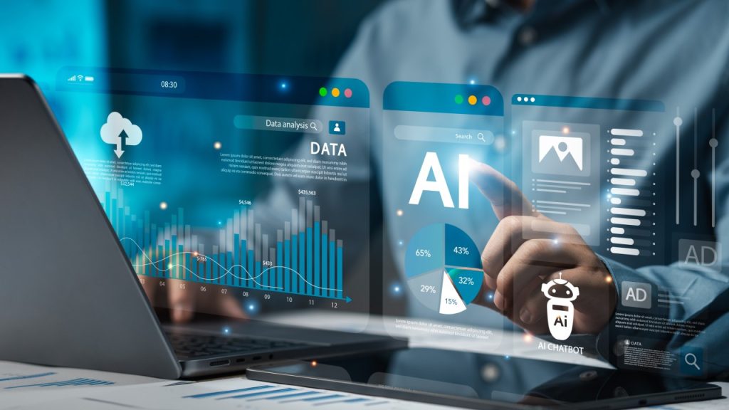 Pourquoi tant de projets IA échouent