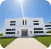 Metam office Bizerte Tunisia