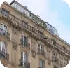 Metam France office