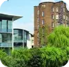Metam office uk