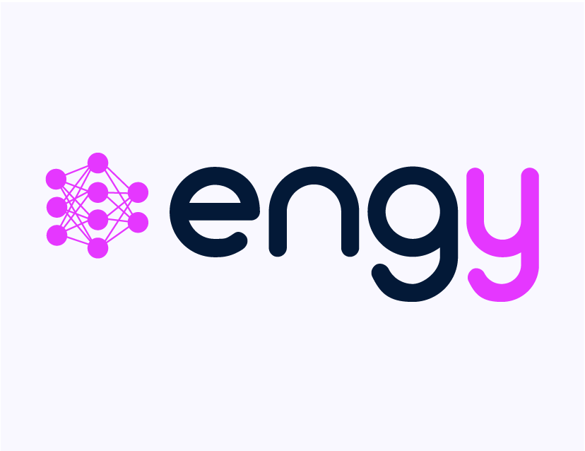 Engy AI engineering teammate