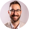 Antoine Proulx-Landry