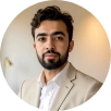 Oussama Kamal