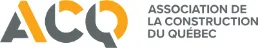 Association de la construction du Québec