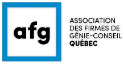 Association des firmes de génie-conseil du Québec