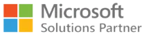 Microsoft Solutions Partner