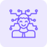 Ai agent